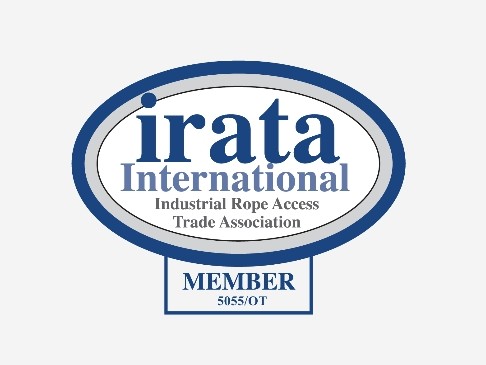 Certificación 3